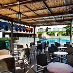 Monarque Cendrillon 3* Fuengirola