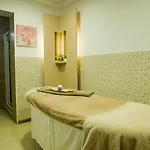 Monarque Cendrillon 3* Fuengirola