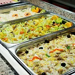 Monarque Cendrillon Hotel Fuengirola
