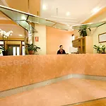 Monarque Cendrillon Hotel Fuengirola