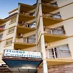 Monarque Cendrillon Hotel 3*