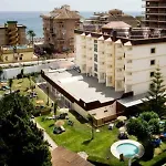 Monarque Cendrillon Hotel 3*