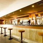 Monarque Cendrillon Hotel Fuengirola