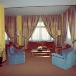 Hotel Monarque Cendrillon 3*