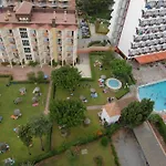 Monarque Cendrillon Fuengirola