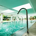 Monarque Cendrillon 3* Fuengirola