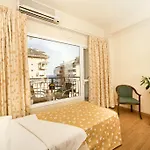 Hotel Monarque Cendrillon