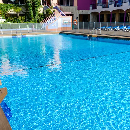 Otel Monarque Cendrillon