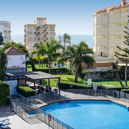 Monarque Cendrillon 3*