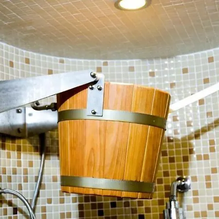 Monarque Cendrillon 3* Фуэнхирола