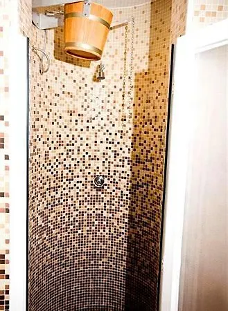 Monarque Cendrillon Fuengirola