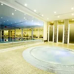 蒙纳克森德里隆酒店