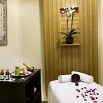 蒙纳克森德里隆酒店