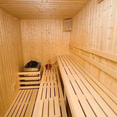 Hotel Monarque Cendrillon Fuengirola