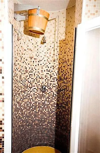 Monarque Cendrillon Fuengirola